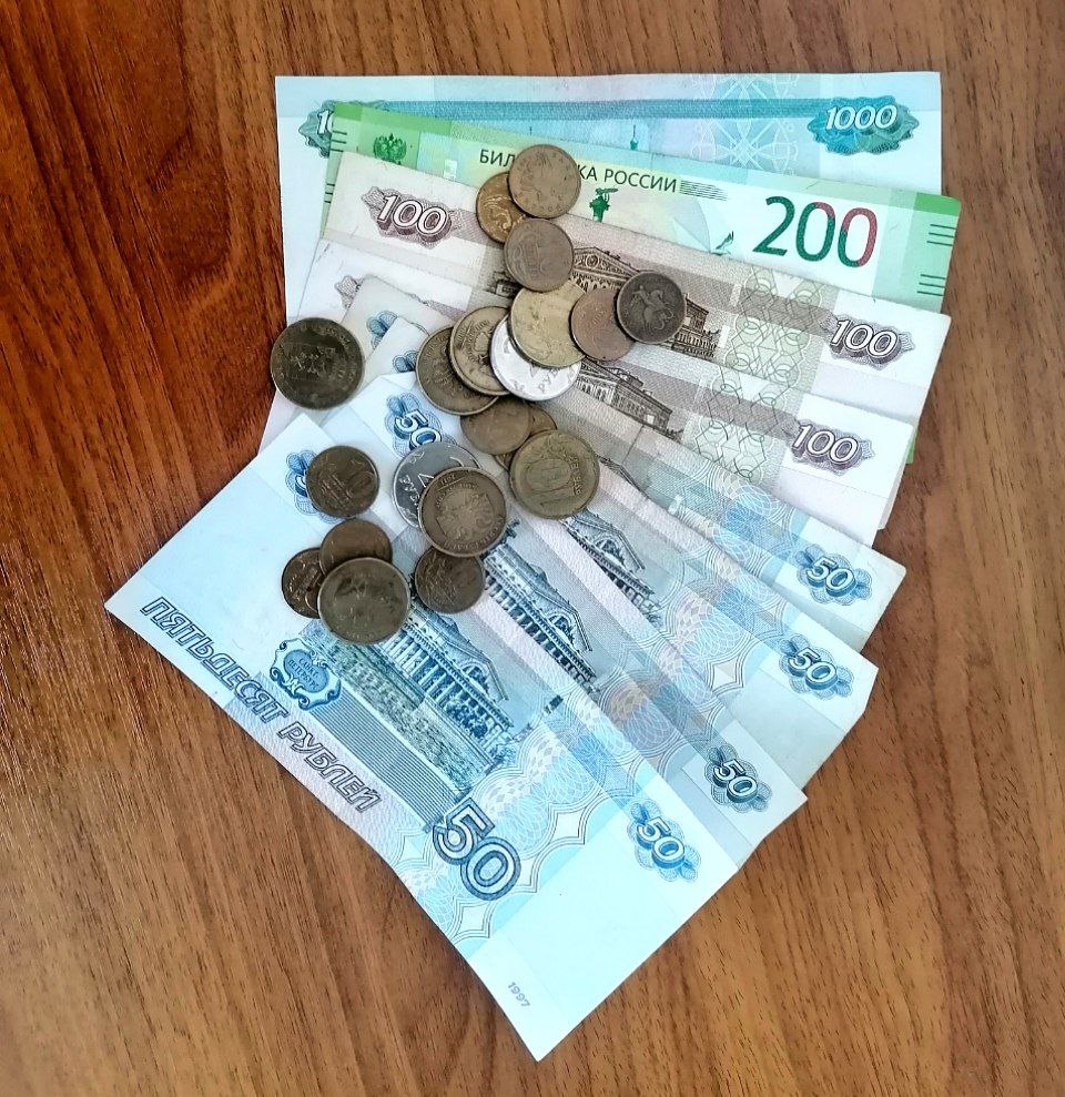 Особенно актуальна эта тема для неработающих пенсионеров